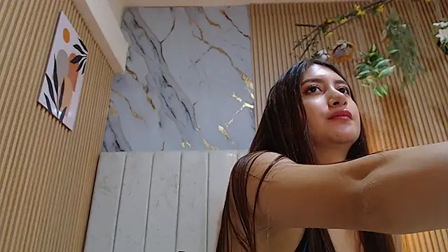 deepieredandwett online show from October 2025 07:42:02 AM