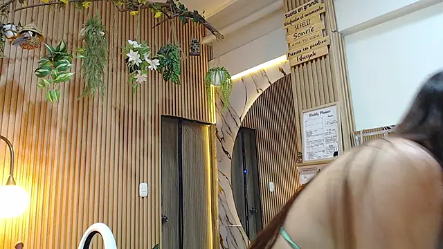 deepieredandwett online show from February 2026 04:17:02 PM