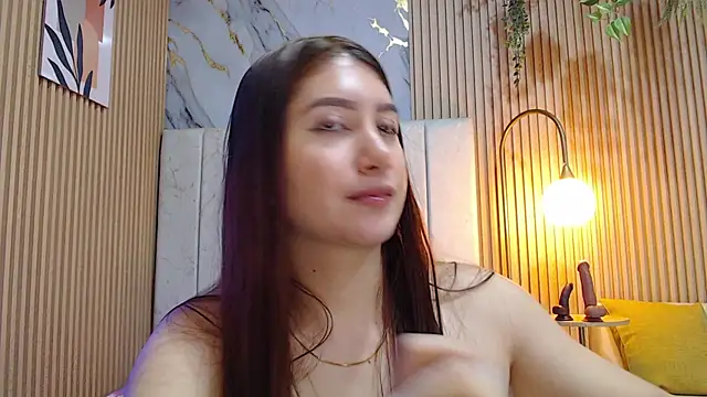deepieredandwett online show from May 2026 08:12:02 PM
