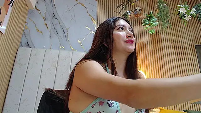 deepieredandwett online show from December 2025 09:20:02 AM