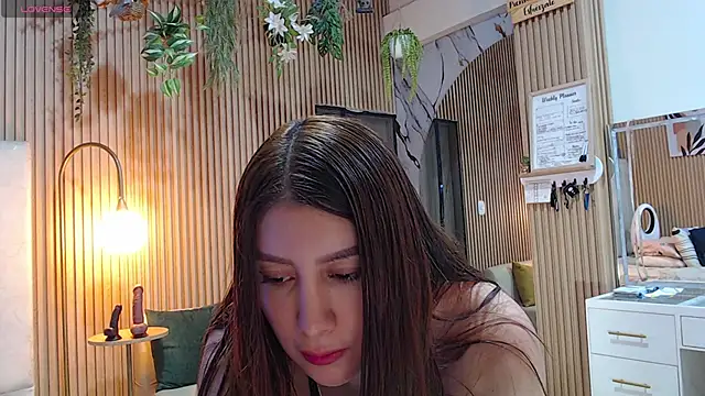 deepieredandwett online show from May 2026 07:29:02 AM