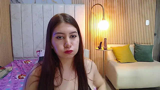 deepieredandwett online show from May 2026 06:42:01 AM