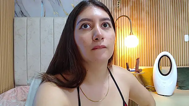 deepieredandwett online show from March 2026 05:31:02 PM