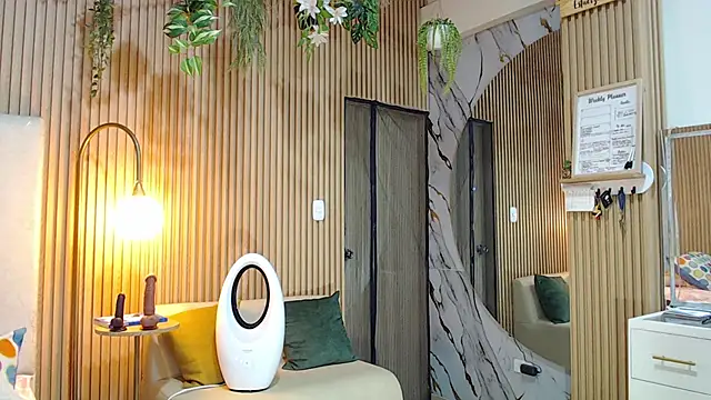 deepieredandwett online show from March 2026 08:38:02 PM