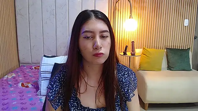 deepieredandwett online show from April 2026 06:38:02 AM