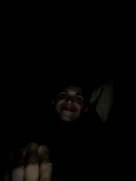 Snapshot of PrivCamZone chatting on October 2025 05:08:01 AM PrivCamZone online show from October 2025 05:08:01 AM