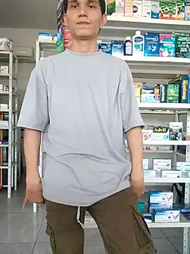 Snapshot of PrivCamZone chatting on October 2025 09:04:02 PM PrivCamZone online show from October 2025 09:04:02 PM