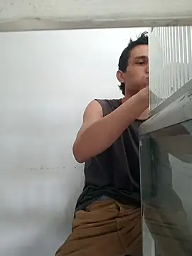 Snapshot of PrivCamZone chatting on October 2025 06:31:01 PM PrivCamZone online show from October 2025 06:31:01 PM