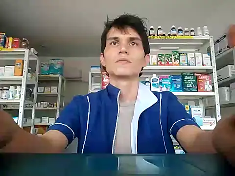 Snapshot of PrivCamZone chatting on October 2025 07:54:02 PM PrivCamZone online show from October 2025 07:54:02 PM