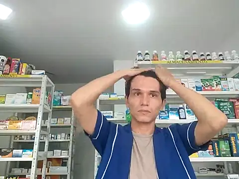 Snapshot of PrivCamZone chatting on October 2025 08:53:01 PM PrivCamZone online show from October 2025 08:53:01 PM