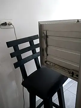 Snapshot of PrivCamZone chatting on September 2025 08:16:02 PM PrivCamZone online show from September 2025 08:16:02 PM