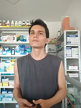 Snapshot of PrivCamZone chatting on September 2025 06:25:01 PM PrivCamZone online show from September 2025 06:25:01 PM