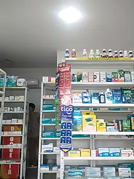 Snapshot of PrivCamZone chatting on October 2025 09:29:01 PM PrivCamZone online show from October 2025 09:29:01 PM