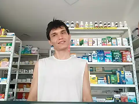 Snapshot of PrivCamZone chatting on October 2025 06:53:02 PM PrivCamZone online show from October 2025 06:53:02 PM