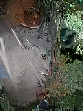 Snapshot of PrivCamZone chatting on October 2025 04:14:01 AM PrivCamZone online show from October 2025 04:14:01 AM