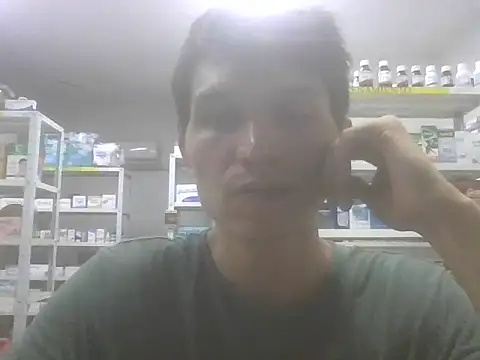 Snapshot of PrivCamZone chatting on October 2025 02:01:01 AM PrivCamZone online show from October 2025 02:01:01 AM