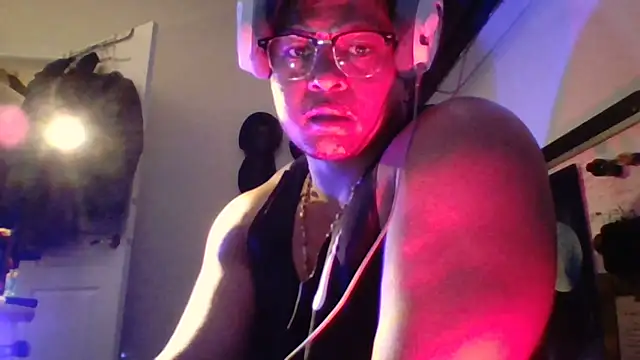 CleanGrey online show from March 2026 09:48:02 AM