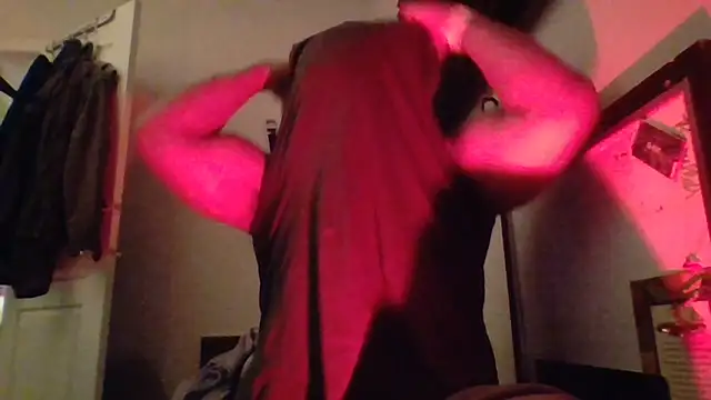 CleanGrey online show from April 2026 09:57:01 AM