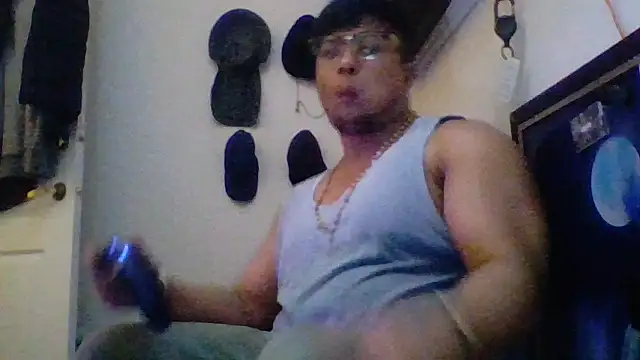 CleanGrey online show from March 2026 08:38:02 AM