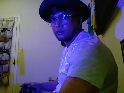 CleanGrey online show from February 2026 10:12:01 AM