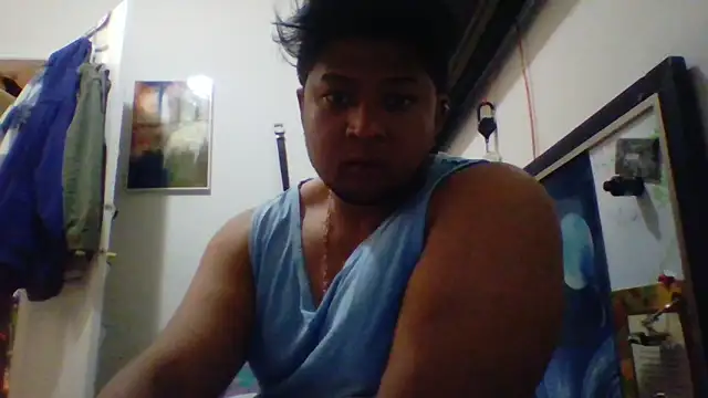 Snapshot of CleanGrey chatting on April 2026 11:17:01 AM CleanGrey online show from April 2026 11:17:01 AM