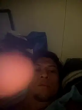 CleanGrey online show from November 2025 02:42:01 PM