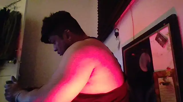 CleanGrey online show from April 2026 08:37:02 AM