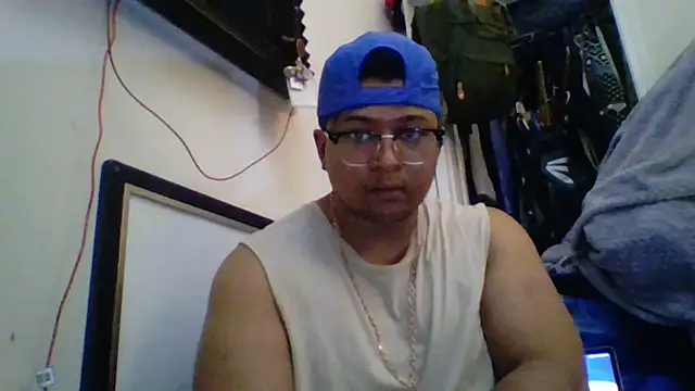 Snapshot of CleanGrey chatting on May 2026 10:07:02 AM CleanGrey online show from May 2026 10:07:02 AM