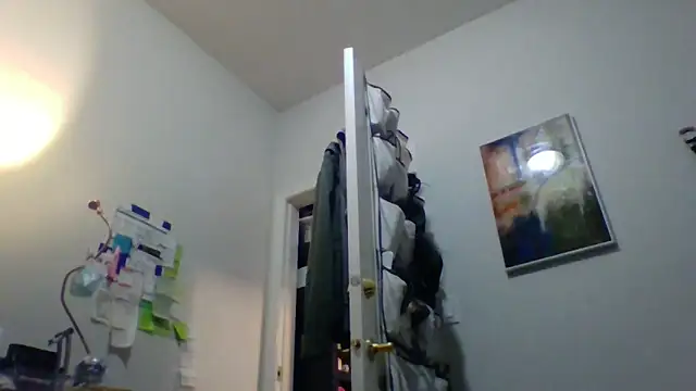 Snapshot of CleanGrey chatting on May 2026 01:35:02 AM CleanGrey online show from May 2026 01:35:02 AM
