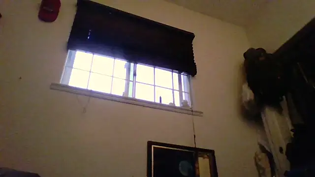 Snapshot of CleanGrey chatting on June 2026 02:56:01 AM CleanGrey online show from June 2026 02:56:01 AM