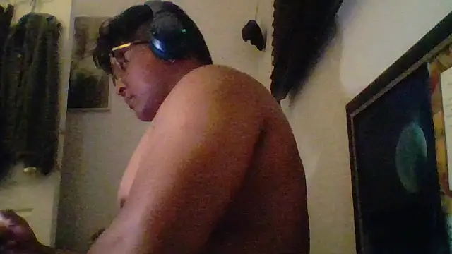 Snapshot of CleanGrey chatting on May 2026 02:18:01 AM CleanGrey online show from May 2026 02:18:01 AM