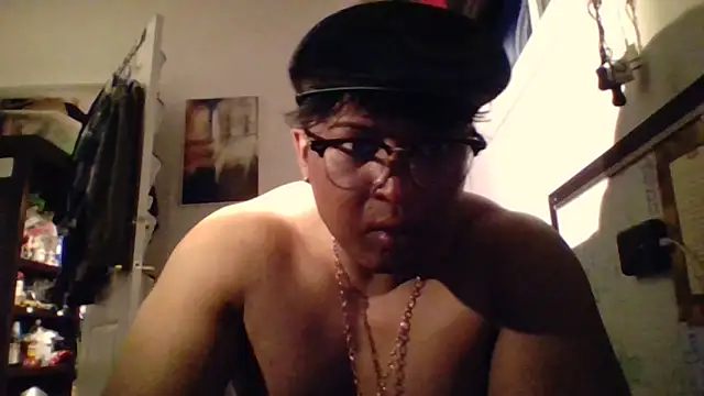 Snapshot of CleanGrey chatting on May 2026 05:48:01 AM CleanGrey online show from May 2026 05:48:01 AM