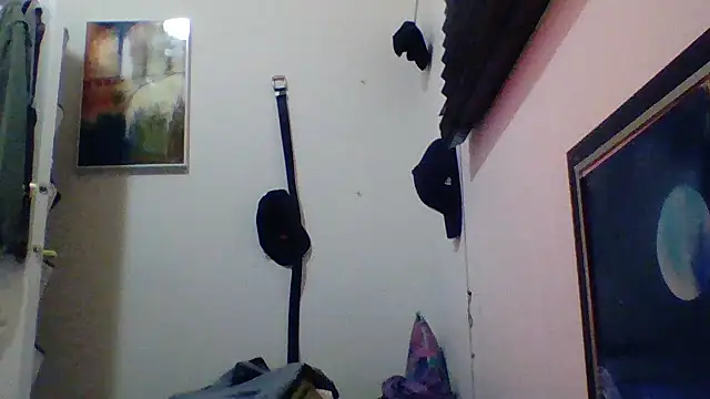 Snapshot of CleanGrey chatting on May 2026 05:29:02 AM CleanGrey online show from May 2026 05:29:02 AM
