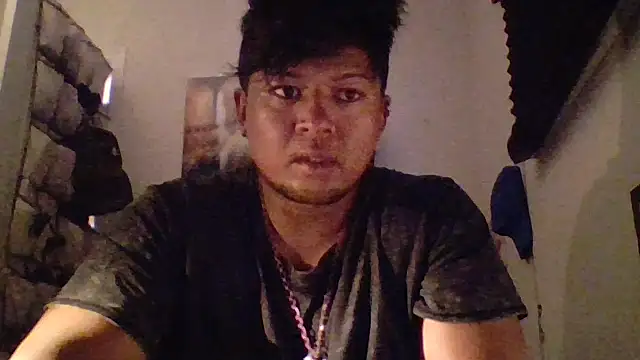 Snapshot of CleanGrey chatting on June 2026 01:28:01 PM CleanGrey online show from June 2026 01:28:01 PM