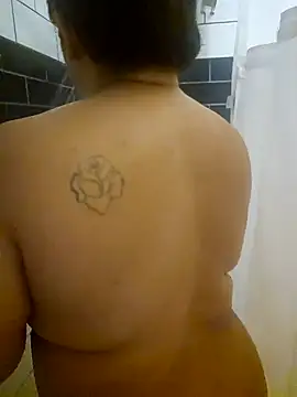 sweetcheekzx online show from March 2025 08:32:02 AM