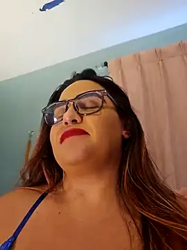 sweetcheekzx online show from March 2025 02:52:02 PM