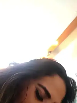 sweetcheekzx online show from October 2025 08:13:01 AM