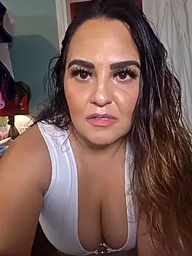 sweetcheekzx online show from October 2025 11:12:01 AM