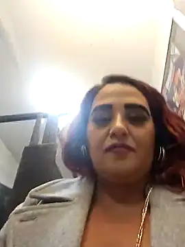 sweetcheekzx online show from December 2024 07:03:01 AM