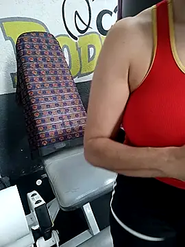 Snapshot of LaInsaciableIntensa chatting on October 2025 04:50:02 PM LaInsaciableIntensa online show from October 2025 04:50:02 PM