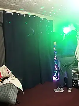 LaInsaciableIntensa online show from March 2026 02:13:01 AM