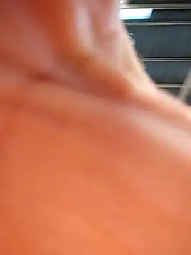 Snapshot of LaInsaciableIntensa chatting on October 2025 05:43:01 PM LaInsaciableIntensa online show from October 2025 05:43:01 PM