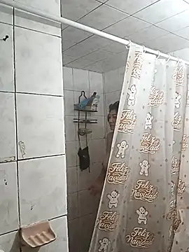 LaInsaciableIntensa online show from February 2026 03:34:02 PM