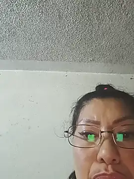 Snapshot of LaInsaciableIntensa chatting on July 2026 02:12:01 AM LaInsaciableIntensa online show from July 2026 02:12:01 AM