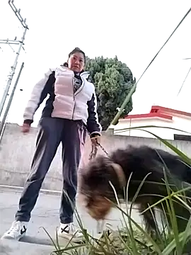 Snapshot of LaInsaciableIntensa chatting on October 2025 12:20:01 AM LaInsaciableIntensa online show from October 2025 12:20:01 AM