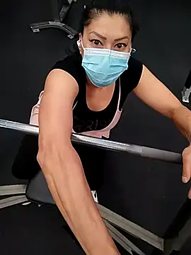 Snapshot of LaInsaciableIntensa chatting on November 2025 05:06:01 PM LaInsaciableIntensa online show from November 2025 05:06:01 PM