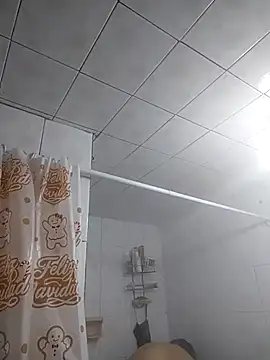 Snapshot of LaInsaciableIntensa chatting on December 2025 04:34:02 PM LaInsaciableIntensa online show from December 2025 04:34:02 PM