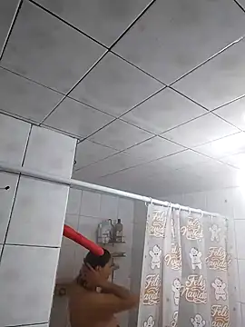 Snapshot of LaInsaciableIntensa chatting on November 2025 12:20:01 AM LaInsaciableIntensa online show from November 2025 12:20:01 AM