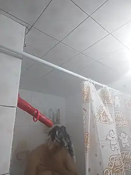 Snapshot of LaInsaciableIntensa chatting on November 2025 08:47:02 PM LaInsaciableIntensa online show from November 2025 08:47:02 PM