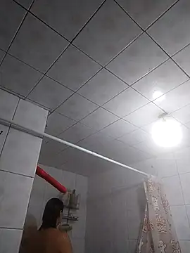 Snapshot of LaInsaciableIntensa chatting on November 2025 03:12:01 PM LaInsaciableIntensa online show from November 2025 03:12:01 PM